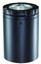 Empire Hearth Comfort 8" Black Vent Pipe Extension (3" - 7") SD46DVA08AB