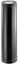 Empire Hearth Comfort 36" Galvanized Vent Pipe SD46DVA36B