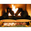 Empire Hearth Platinum Embers (Qty 12) PE20