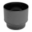DuraVent 6"/8" Round Ceiling Support Box 6DT-RCS-2