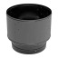 DuraVent 6"/8" Round Ceiling Support Box 6DT-RCS-2