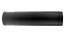 DuraVent 6"/8" Black Telescoping Length (29” – 46”) 6DVL-46TA 48