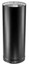 DuraVent 6"/8" Black 18" Vent Length 6DVL-18
