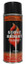 DuraVent 12 ounce Black Stove Bright Paint 1A54H222