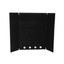 SBI Black Heat Shield - Optimized Packaging AC05555