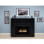 Empire Comfort Systems 36" Breckenridge Select Vent-Free Firebox VFS36FB0F