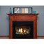 Empire Comfort Systems 36" Breckenridge Select Vent-Free Firebox VFS36FB0F