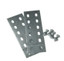 DuraVent 3" Pellet Pro Adjustable Wall Strap Extension 3PVPWSAEXT