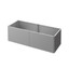 SBI Storage Tank Extension for AC01460