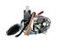SBI 3" Pellet Stove Cleaning Kit AC02712