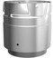 DuraVent 3" Pellet Pro Flex Adapter – Male 3PVPADFM