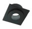 DuraVent 3" Pellet Pro Ceiling Support/Firestop 3PVPFS