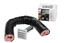 SBI 4" x 5' Fresh Intake Kit AC01239
