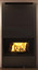 Valcourt St-Louis Zero-Clearance Fireplace FP19