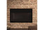 Valcourt St-Louis Zero-Clearance Fireplace FP19