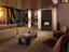 Valcourt St-Louis Zero-Clearance Fireplace FP19