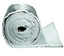 DuraVent Foil Faced Blanket ¼” x 24” x 25’ LWI43625