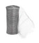 DuraVent 12” x 25’ Promesh LM3625