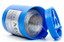 DuraVent 365’ Stainless Wire  16100