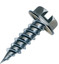 DuraVent #8 - 1/2” SS Self Tap Screws (500 pieces) 85SS