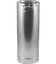 Duravent 4"- 6 5/8" Double Wall 24" Galvalume Vent Pipe 46DVA-24