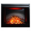 Empire Hearth Traditional Nexfire Electric Fireplace EF39
