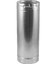 Duravent 4"- 6 5/8" Double Wall 48" Galvalume Vent Pipe 46DVA-48