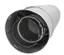 Duravent 4"- 6 5/8" Double Wall 36" Concentric Flex Galvalume Vent 46DVA-36FF