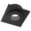 Duravent 4" - 6-5/8" Ceiling Firestop 46DVA-FS