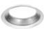 Duravent 4" - 6-5/8" Storm Collar 46DVA-SC