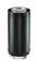 DuraVent Vermont Castings to DuraVent Adapter 46DVA-ADP