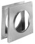 Duravent 5/8" Wall Firestop 58DVA-WFS
