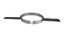 Duravent 5/8" Roof Support 58DVA-RS
