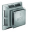 Duravent 5/8" Square High Wind (Alum) 58DVA-HC