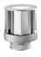 Duravent 5/8" High Wind Termination Cap 58DVA-VCH