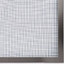 HHT Framed mesh screen ODCOUG-42SCN