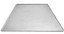 Majestic 36" Outdoor Drain Pan ODGSDP-36