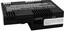 HHT IntelliFire Wi-Fi Module IFT-WFM