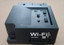HHT IntelliFire Wi-Fi Module IFT-WFM