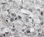 HHT Crystal Embers Glass Media (5lbs) MEDIA-CY