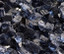 HHT Graphite Embers Glass Media (5lbs) MEDIA-GT