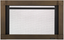 HHT New Bronze Mission Full View screen front MFV-TRI25-NB