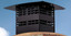 HHT Direct vent insert kit - two 30 - liners, plus black term cap components LINKSQB-DV30