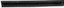 HHT Passive Heat Vent Trim Kit For Front Discharge PH-FRTTRIM-42