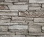 HHT Castle Stone Brick Interior Panels BRICK42MPLCS