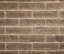 HHT Tavern Brown Traditional Brick interior panels BRICK36MTB