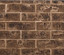 HHT Tavern Brown Brick interior panels BRICK36TBPLA