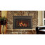 Majestic Products 30" Ruby Direct Vent Gas Insert RUBY30I