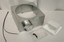 HHT Chimney air kit for SL1100 and SL400 Series vent pipe CAK5A