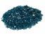 HHT Sapphire Glass GLASS-SP